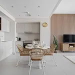 Harbour Oasis - Vida Residences - Creek Harbour