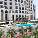 Harbour Oasis - Vida Residences - Creek Harbour