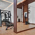 Harbour Oasis - Vida Residences - Creek Harbour