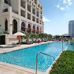 Harbour Oasis - Vida Residences - Creek Harbour