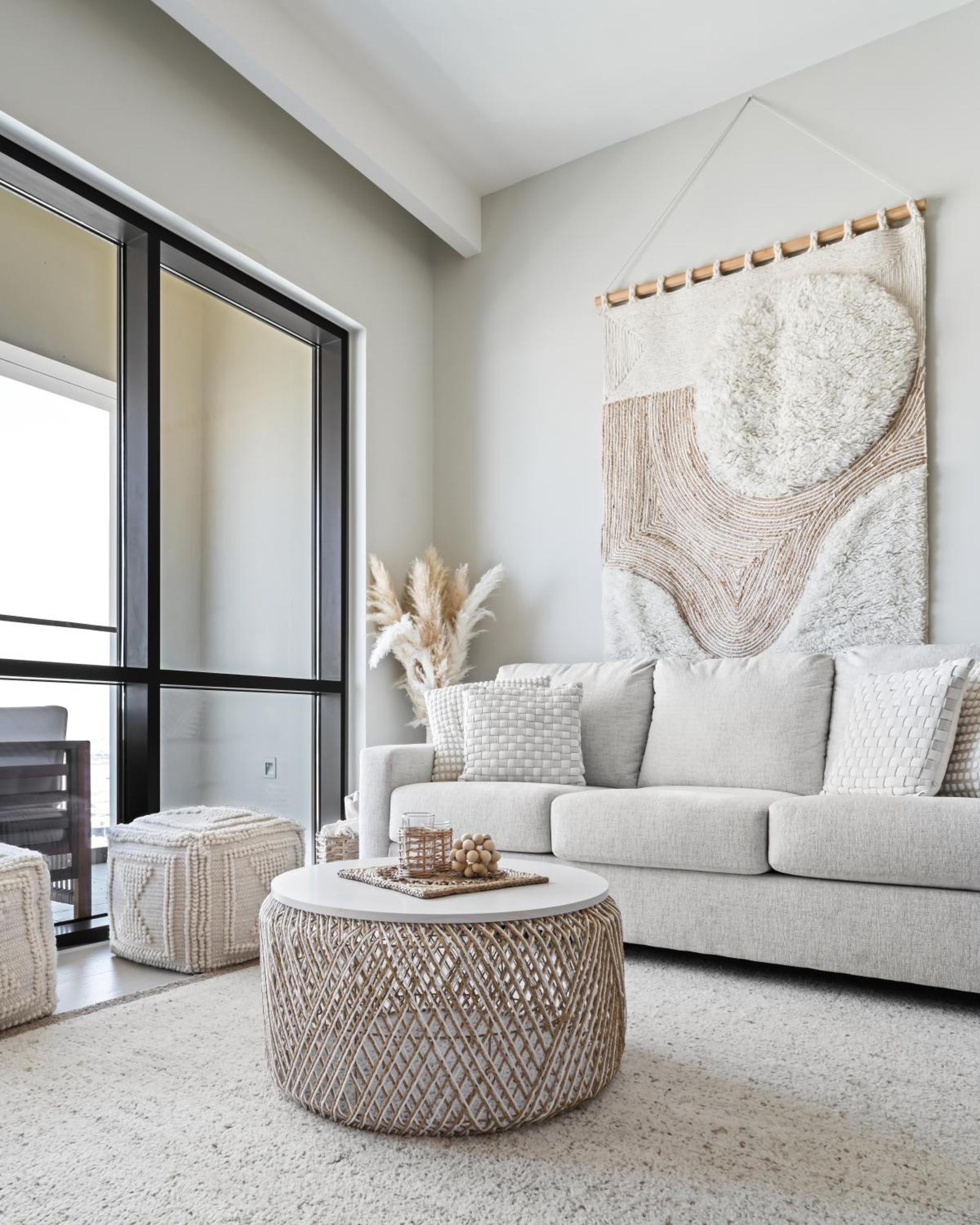 Harbour Oasis - Vida Residences - Creek Harbour *